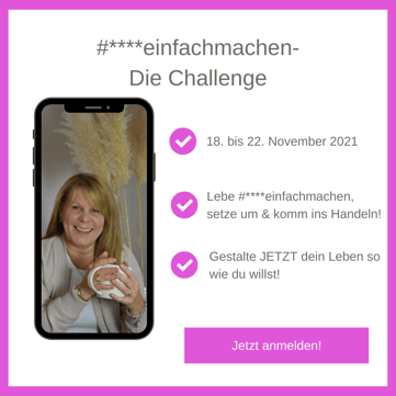 #fem Challenge 112021