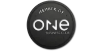 Business_Club_One_Felix_Thönnessen