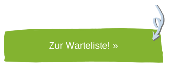 Zur Warteliste >