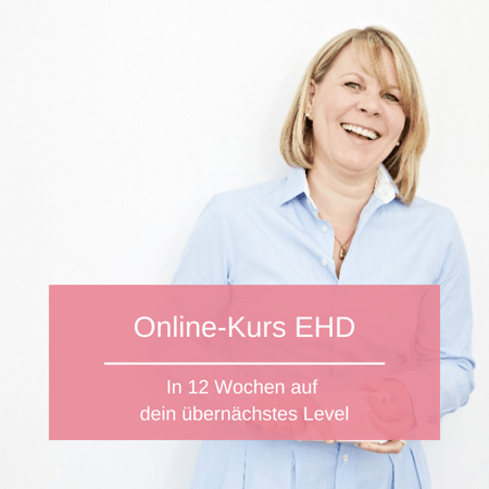 Cover_EHD_Kurs