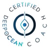 Certified Deep O.C.E.A.N. Coach