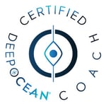 Certified Deep O.C.E.A.N. Coach