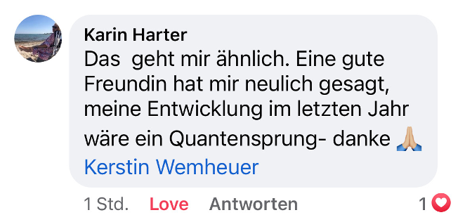 Deep_Ocean_Referenz_Karin_Harter