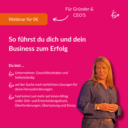 Webinar