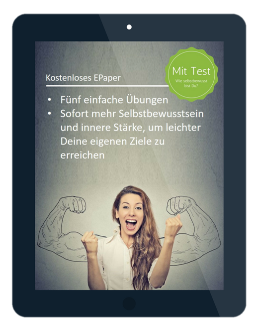 EPaper frei