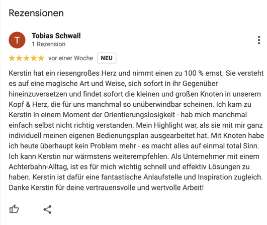 Google_Bewertung_Tobias_Schwall