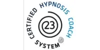 Hypnose_Coach_Alexander_Hartmann_System23