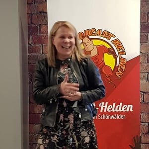 Podcast-Helen-Award 2019