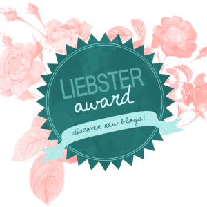 liebsteraward