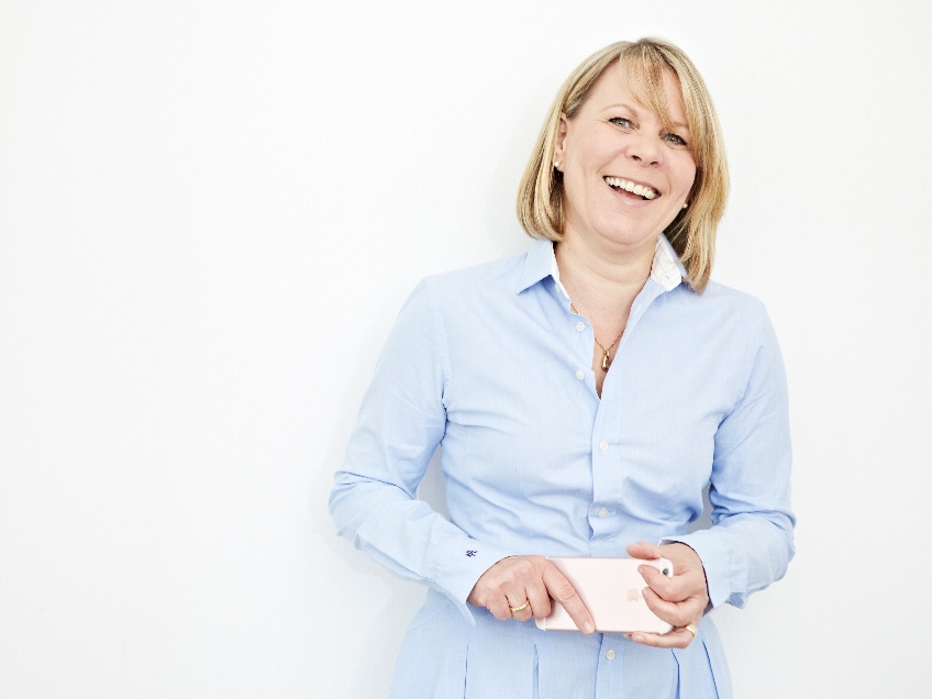 Kerstin Wemheuer Profil-1 Kerstin Wemheuer Profil-1