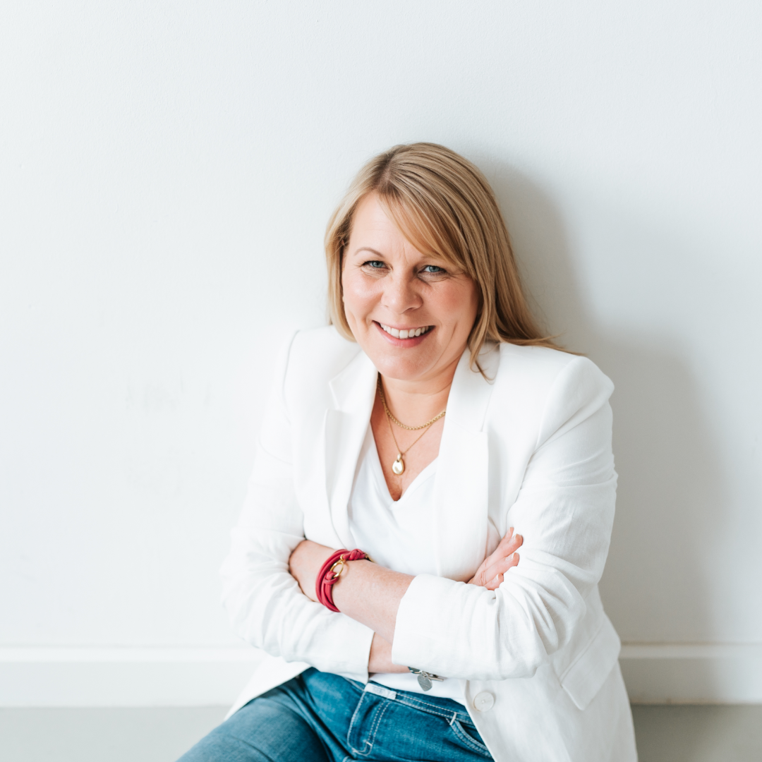 Kerstin_Wemheuer_1