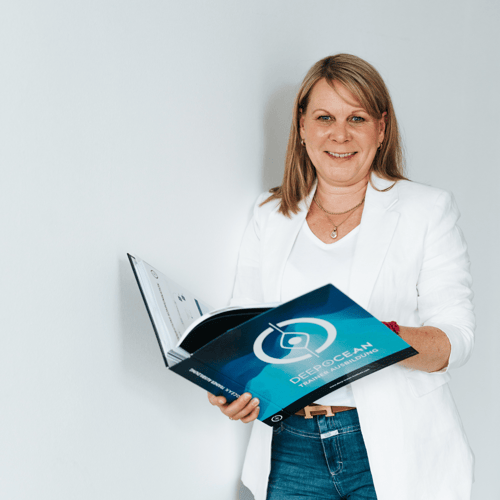 Kerstin_Wemheuer