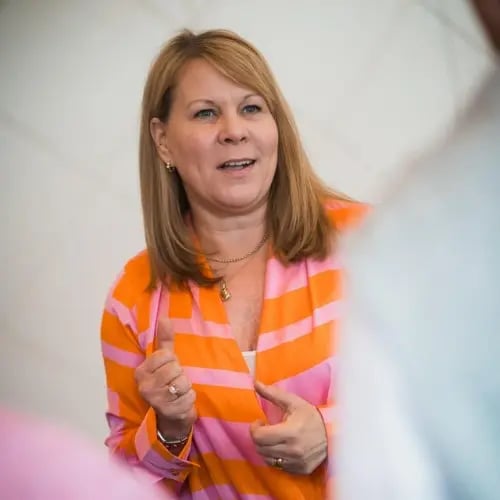 7 Coachingbriefe für Unternehmer & Selbstständige