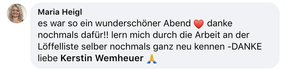 Löffelliste_Maria_Heigl
