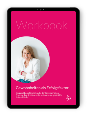 Mockup_Gewohnheiten_Workbook
