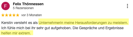 Referenz_Google_1_Markierung