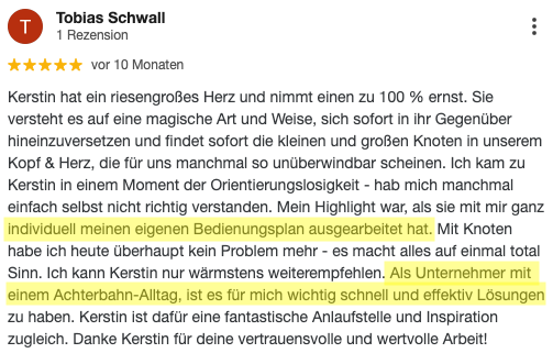 Referenz_Google_2_Markierung