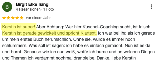 Referenz_Google_3_Markierung