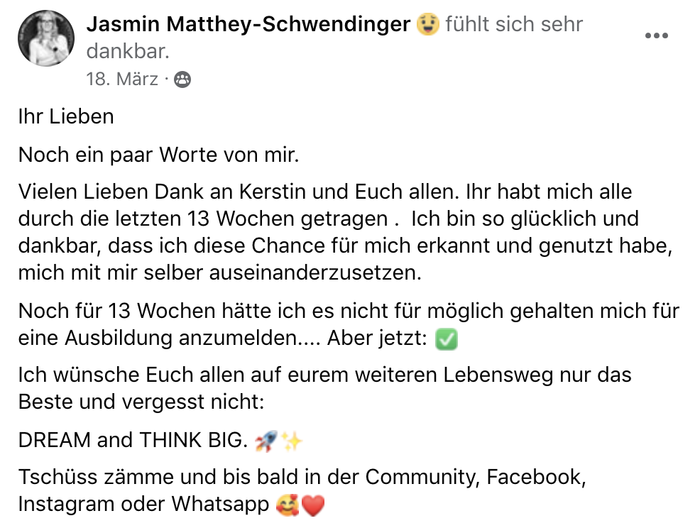 Referenz_Jasmin_Matthey_EHD_Programm_Screenshot