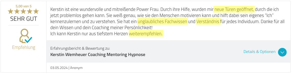 Referenz_Proven_Expert_1_Markierung