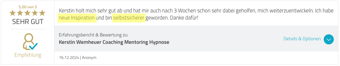 Referenz_Proven_Expert_2_Markierung