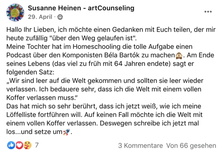 Referenz_Löffelliste_Susanne_Heinen