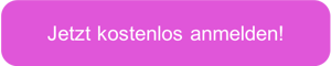 Kostenlos anmelden >