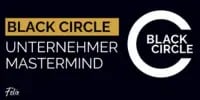 Blackcircle_Mastermind_Felix_Thönnessen