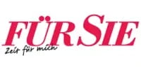 Für Sie