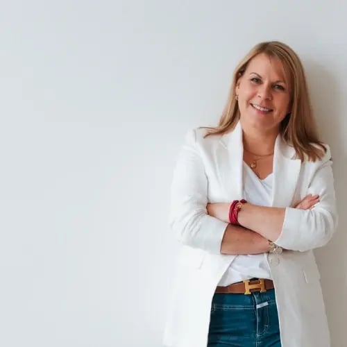 Kerstin_Wemheuer_Foto_Quadratisch_optimierte_Größe