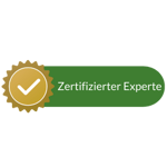 Siegel_Zertifizierter_Experte