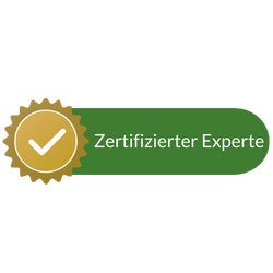 Siegel_Zertifizierter_Experte