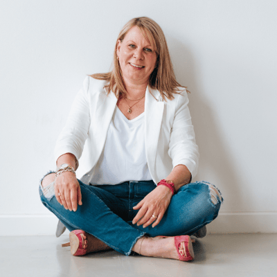Kerstin_Wemheuer