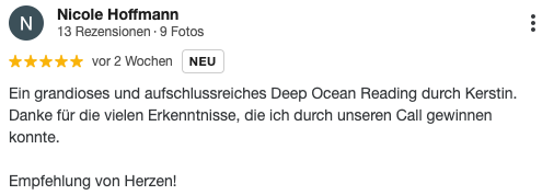 Google_Bewertung_Hoffmann