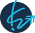 KerstinWemheuer_Icon_Kreis_Dunkelblau