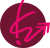 KerstinWemheuer_Icon_Kreis_Rot