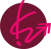 KerstinWemheuer_Icon_Kreis_Rot