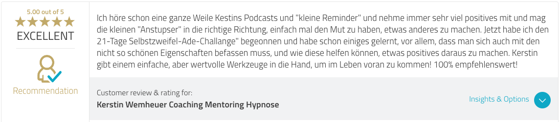Referenz_Selbstzweifel_Ade_Proven_Expert