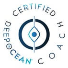 Deep_Ocean_Coach_Zertifikat_Quadrat