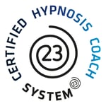 System23_Logo_Hypnosis Coach