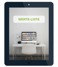 EPaper-Werte-Liste-200x230