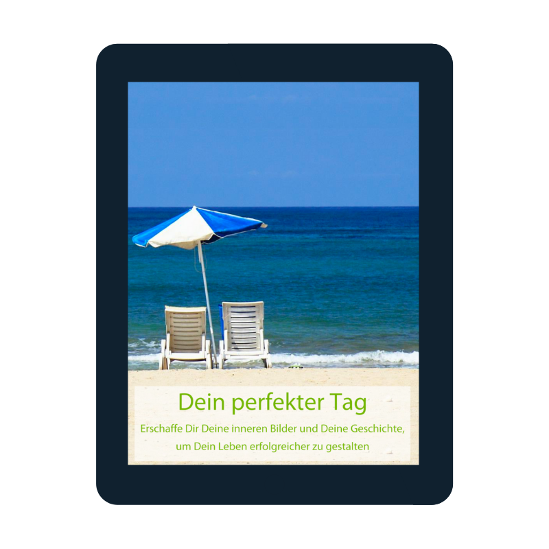Dein perfekter Tag Mockup