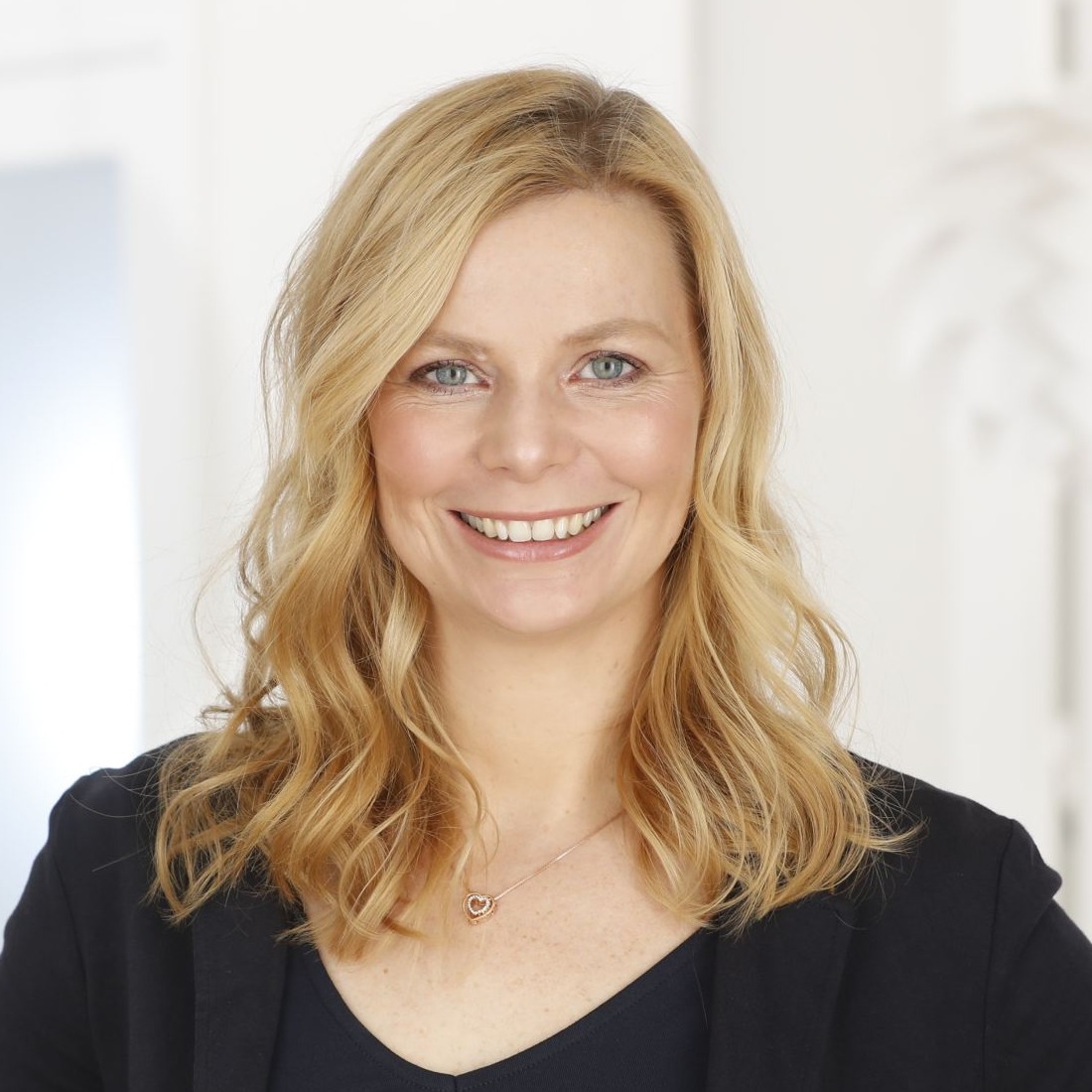 sonja-gruendemann