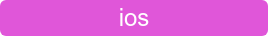 ios