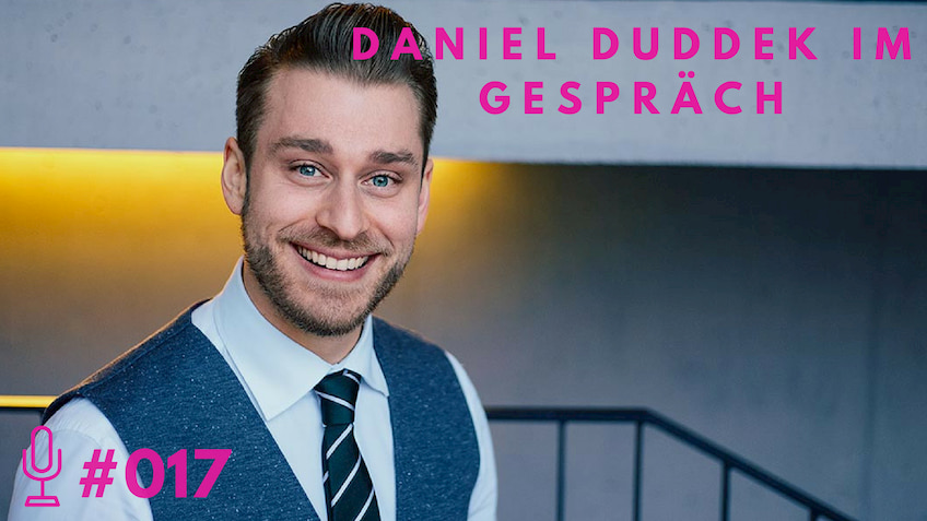 017-Gespräch-mit-Daniel-Duddek-1