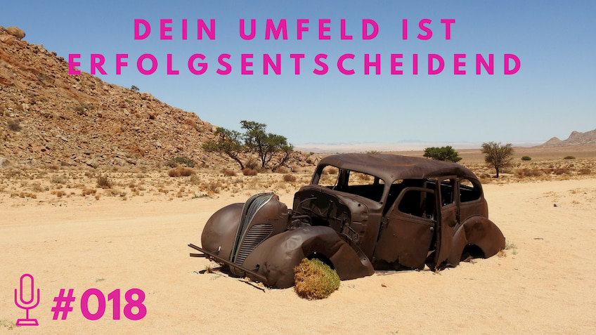 018-Dein-Umfeld-ist-erfolgsentscheidend