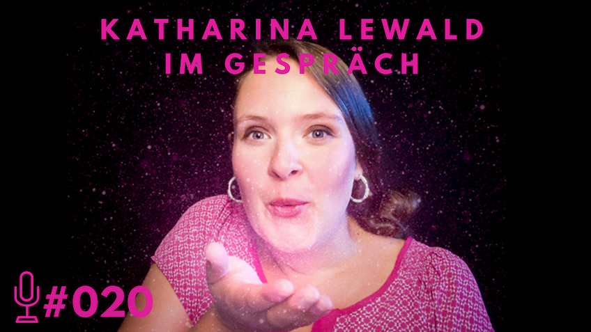 020-Gespräch-mit-Katharina-Lewald