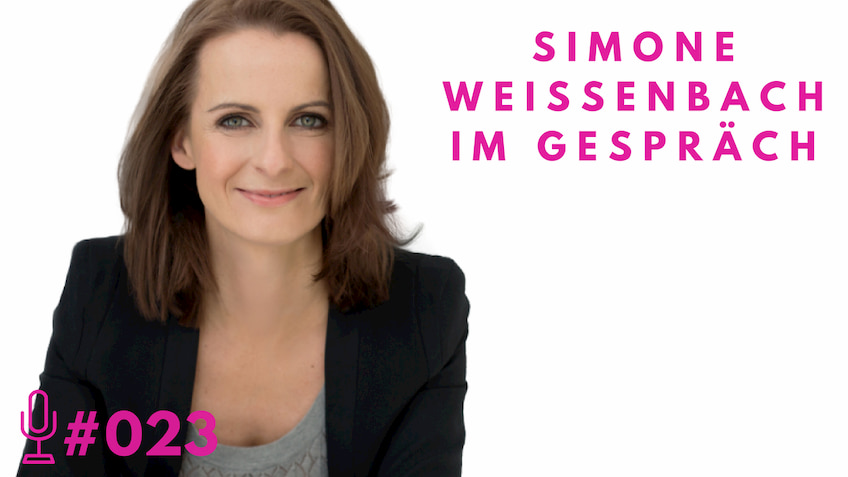 023-Gespräch-mit-Simone-Weissenbach-1