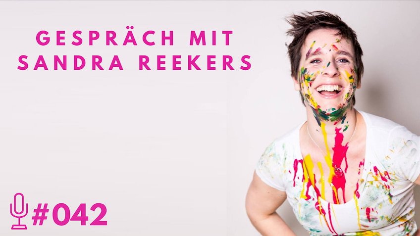 042-Gespräch-mit-Sandra-Reekers