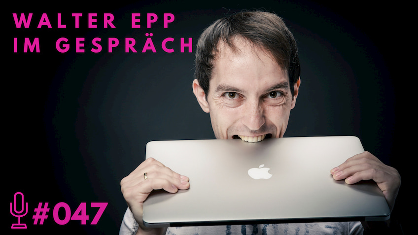 047-Gespräch-mit-Walter-Epp